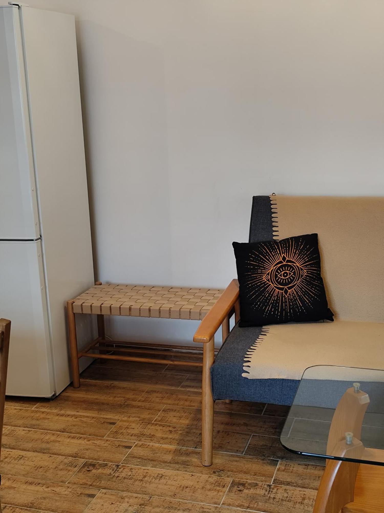 Only You Boutique Apartment Sofia Exterior foto