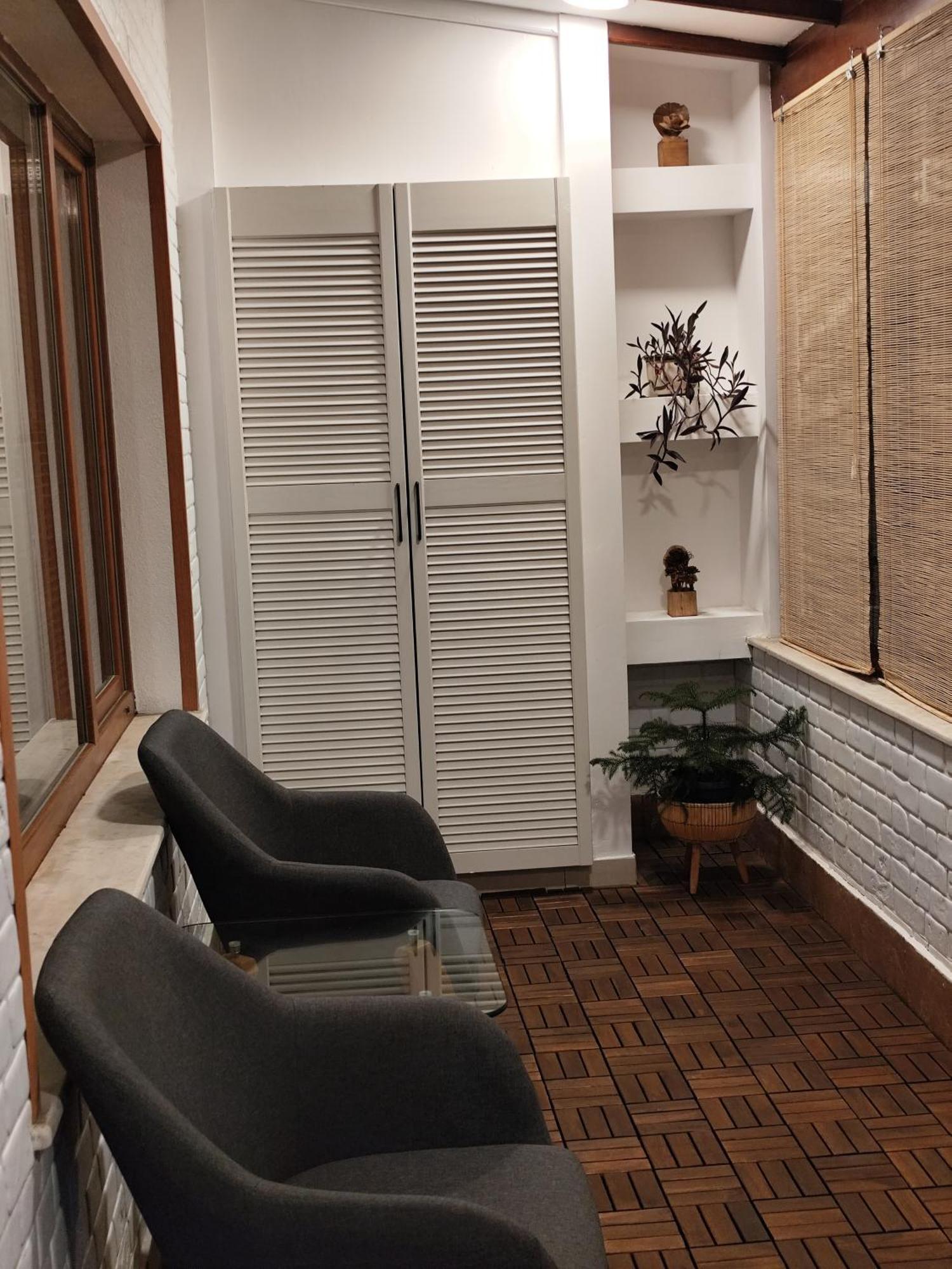 Only You Boutique Apartment Sofia Exterior foto