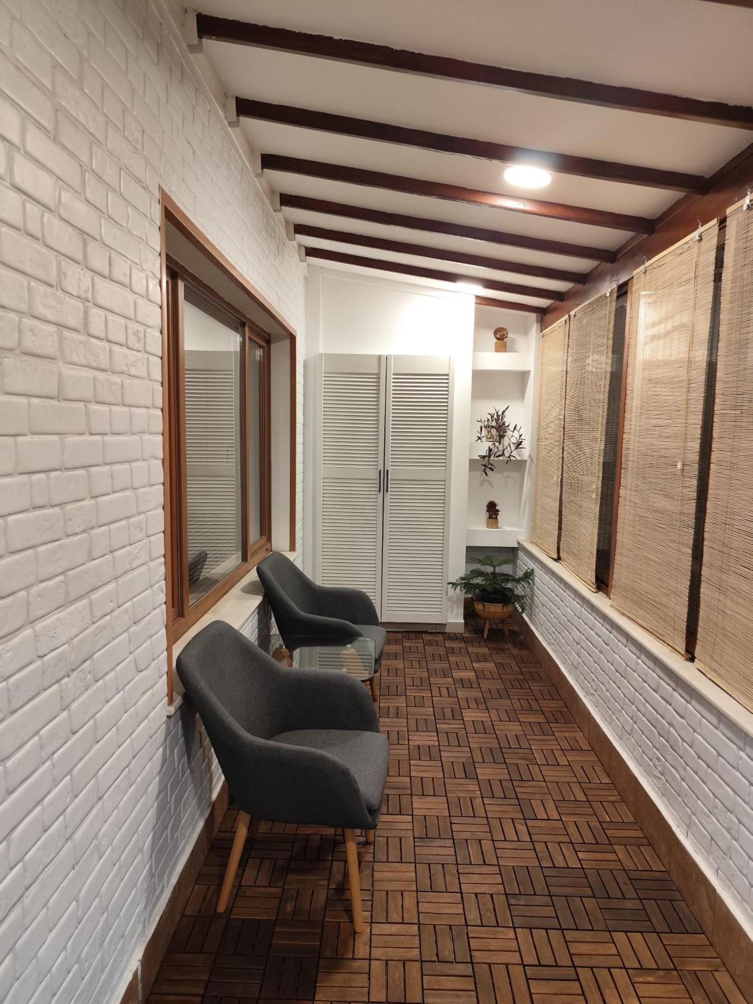 Only You Boutique Apartment Sofia Exterior foto